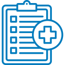 treatment-plan