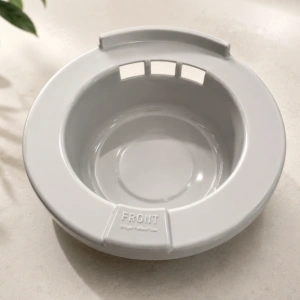 Sitz Bath - Mira Healthcare