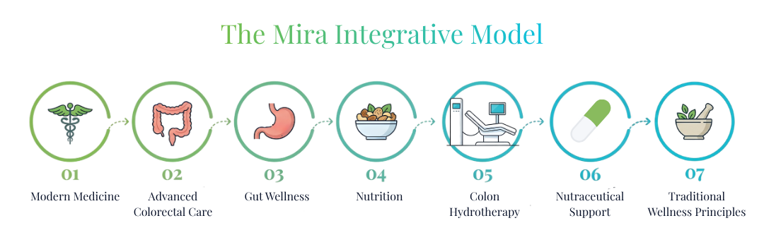 THE-MIRA-INTEGRATIVE-MODEL-infographics