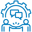 counseling - Mira Healthcare