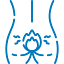 hemorrhoids - Mira Healthcare