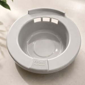 Sitz Bath