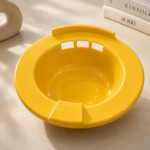 Sitz Bath - Image 2
