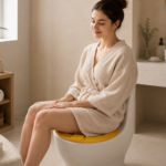 Sitz Bath - Image 3