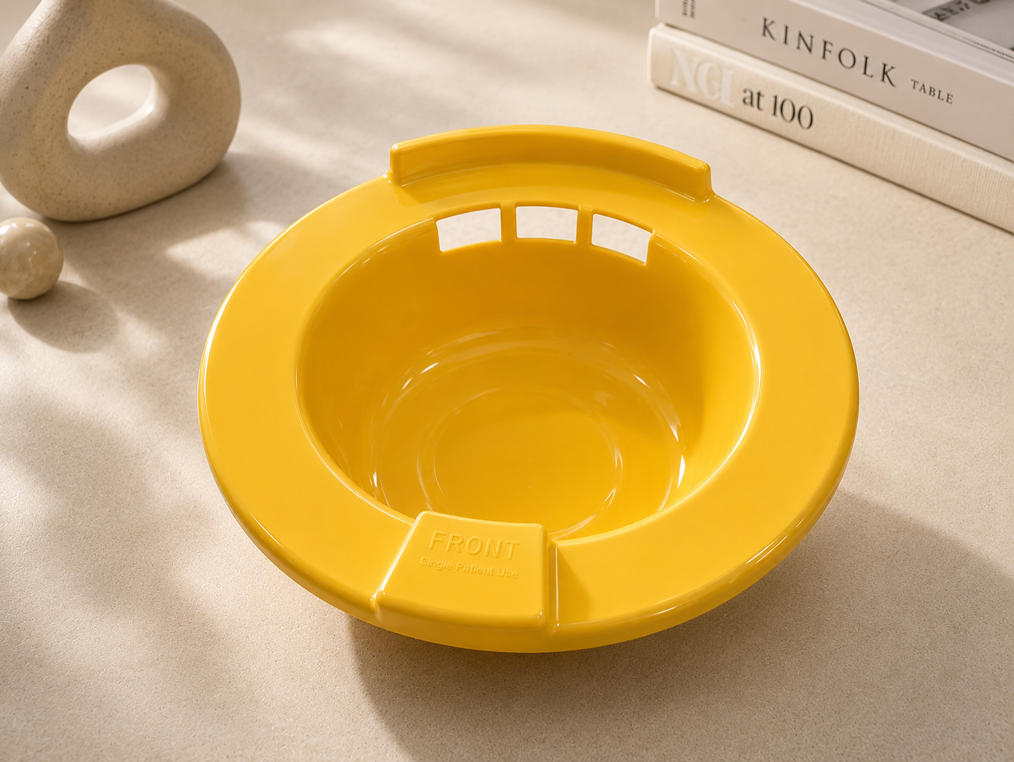 Sitz Bath - Image 2