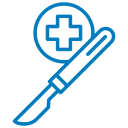 surgery-Mira Healthcare