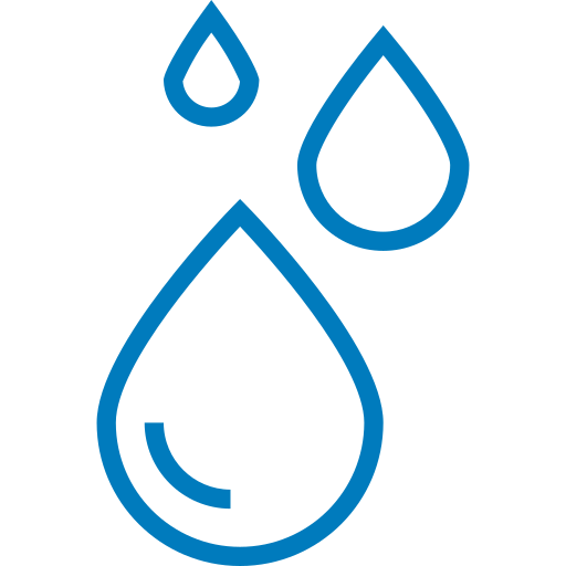 Blood Draining - Mira Healthcare