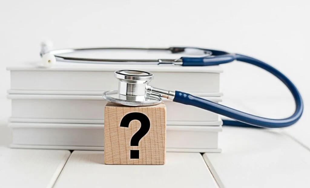 MIRA Healthcare-About-Education-Research-Training
