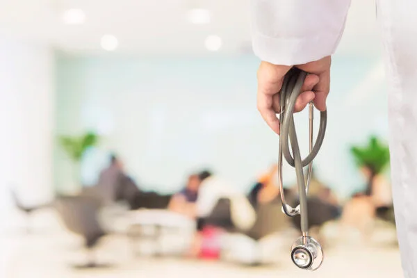 MIRA Healthcare-About-Leaders-in-Advanced