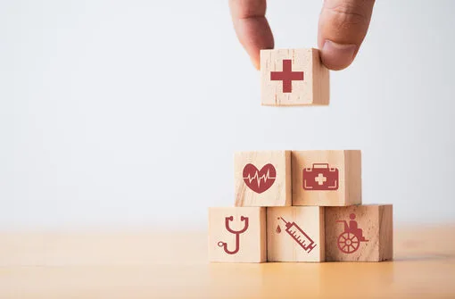 MIRA Healthcare-About-Our vision