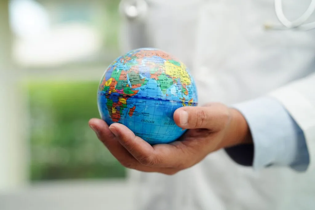 MIRA Healthcare-About-Trusted-by-Patients-Across-the-Globe
