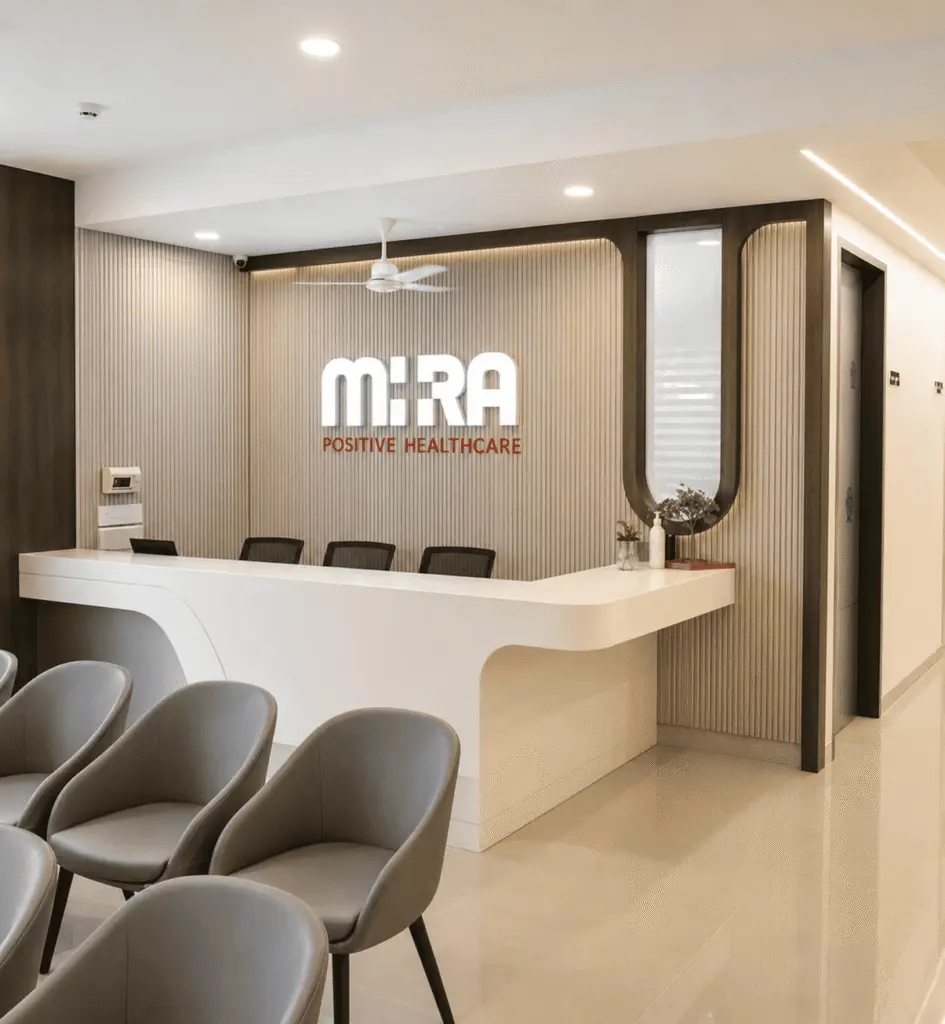MIRA Healthcare-About-image1