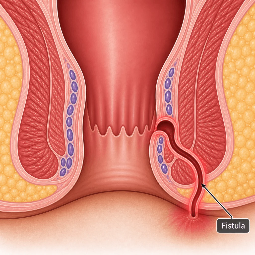 MIRA-Healthcare-Fistula-image