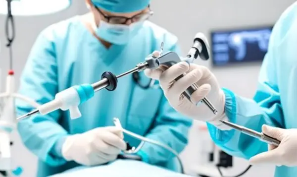 MIRA Healthcare-Homepage-Leaders in STARR Procedures