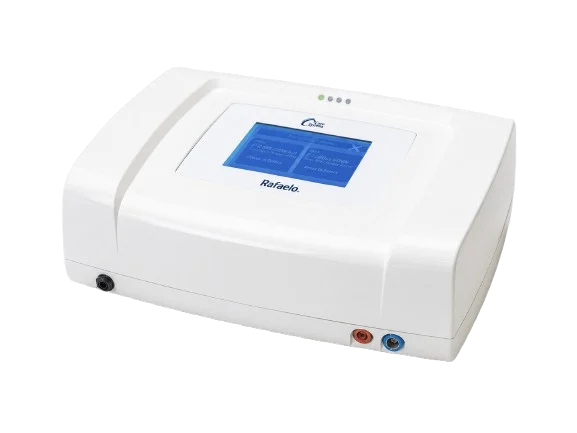 MIRA-Healthcare-Rafaelo-Treatment-image2