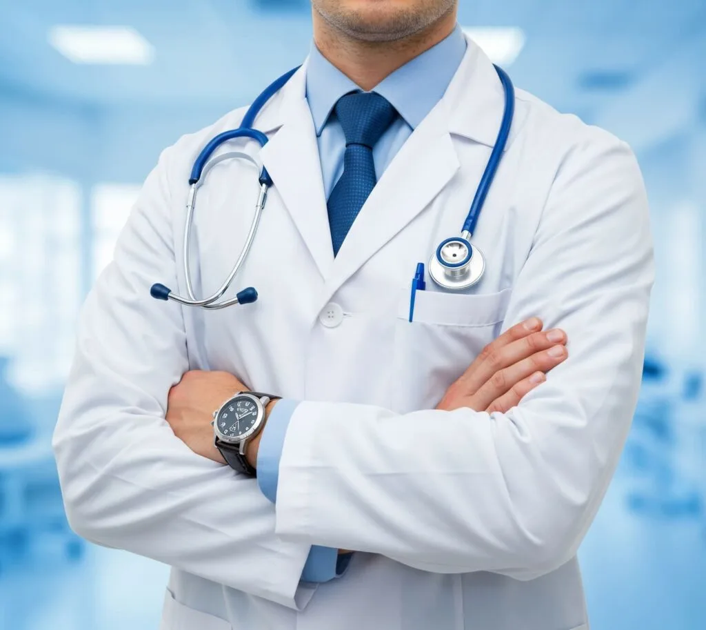 MIRA Healthcare-The-Mira-Care-Pathway