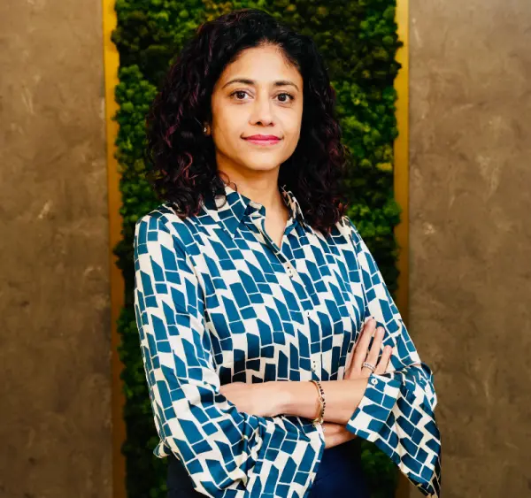 Mira-Healthcare-Homepage-Dr.-Vani-Vijay