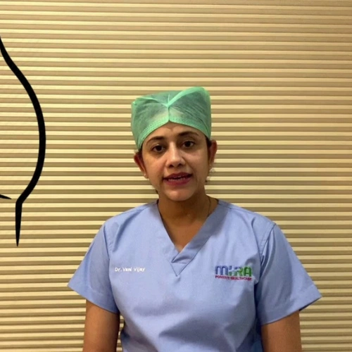 Proctology Care -Mira Healthcare