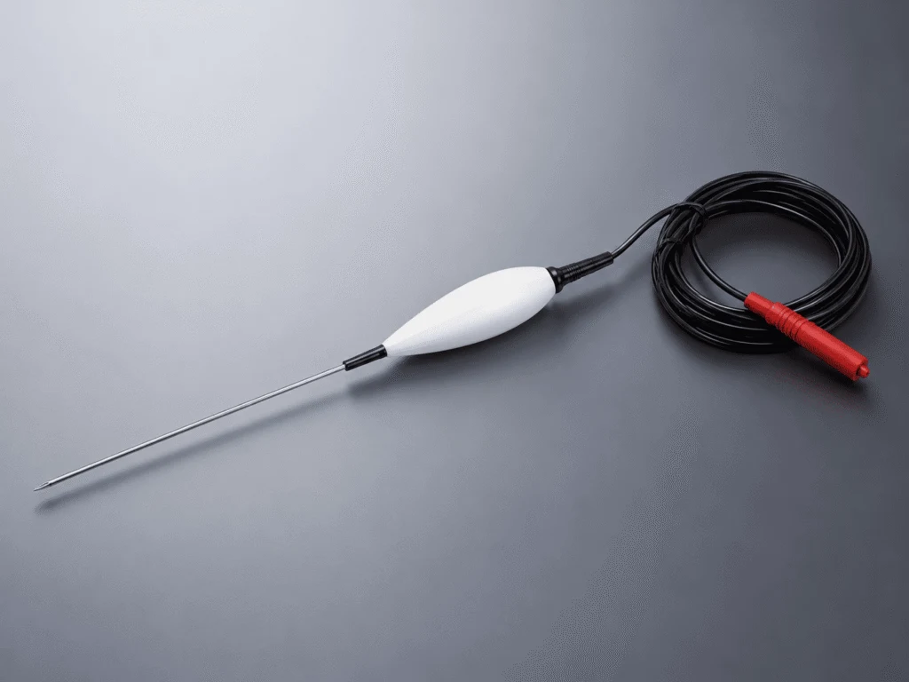 MIRA-Healthcare-rafaelo-centre-of-excellence-advanced-radiofrequency-treatment-for-piles