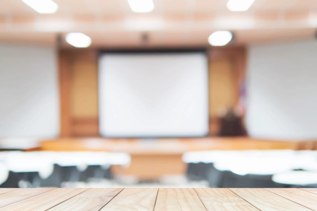 national-and-international-conferences-trainers
