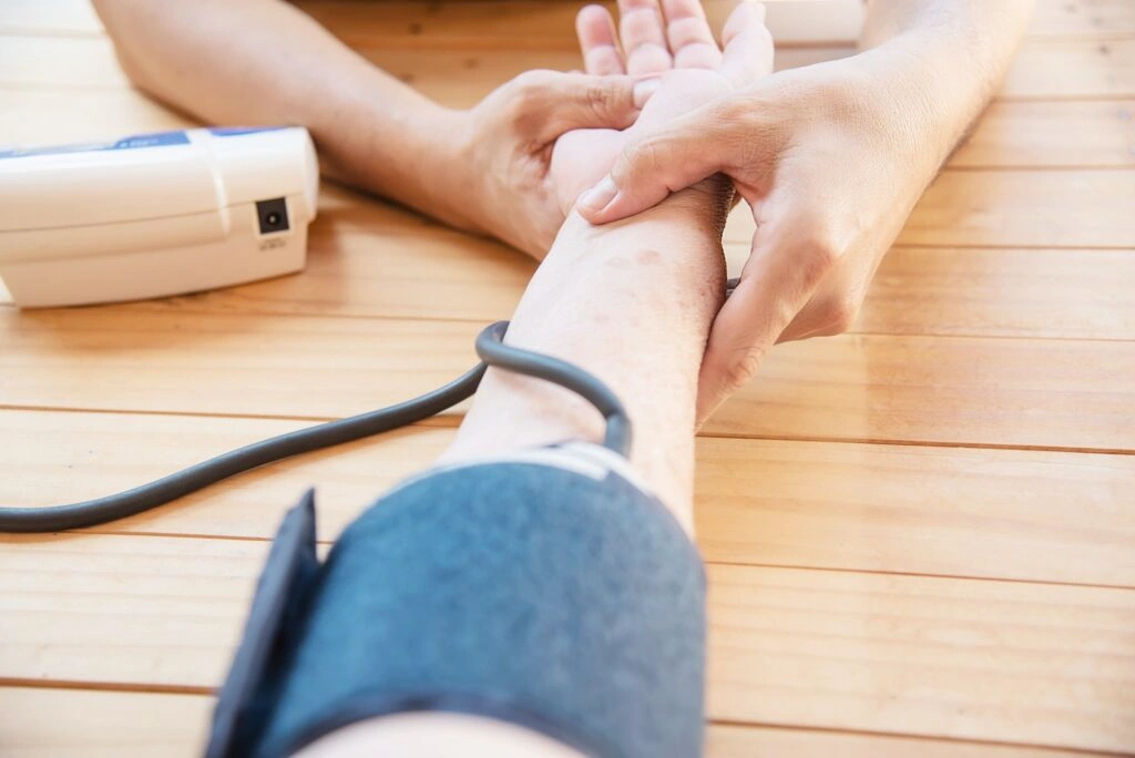 Patients Treated 30000 - Mira Healthcare