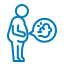 Bloating H-Pylori - Mira Healthcare