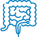 Colonoscopy - Mira Healthcare