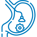 Endoscopy - Mira Healthcare