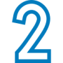 2-7.png 2-7.png