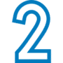 2 4 icon-Mira Healthcare