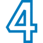 4 icon -Mira Healthcare