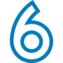 6 icon -Mira Healthcare
