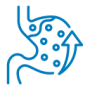 Acidity H-Pylori - Mira Healthcare