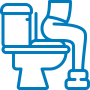 Anal Sphincter Anal Sphincter - Mira Healthcare