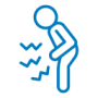 Burning H-Pylori - Mira Healthcare