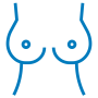 Fat necrosis