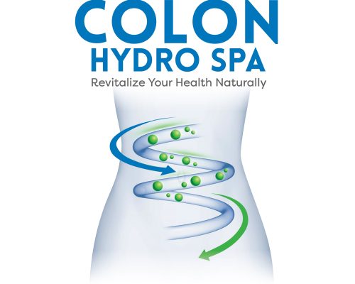 MIRA_colon-hydro-spa-an-introduction