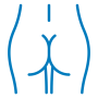 Malodorous Discharge Malodorous Discharge