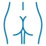 Malodorous Discharge Malodorous Discharge