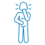 Nausea H-Pylori - Mira Healthcare