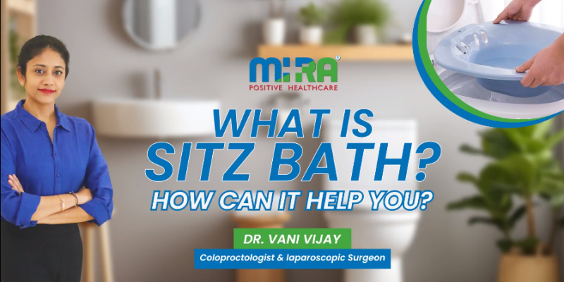 Sitz-Bath Sitz-Bath