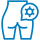 anal (1)