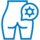 anal icon-Mira Healthcare