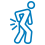 back-pain