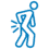 back-pain icon-Mira Healthcare