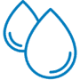 blood icon – Mira Healthcare blood icon - Mira Healthcare