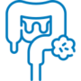 bowels icon-Mira Healthcare bowels icon-Mira Healthcare