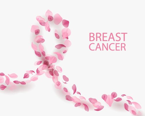breast-cancer-awareness