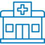 clinic- Mira Healthcare