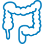 colon.png